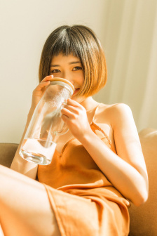 坏家伙们2